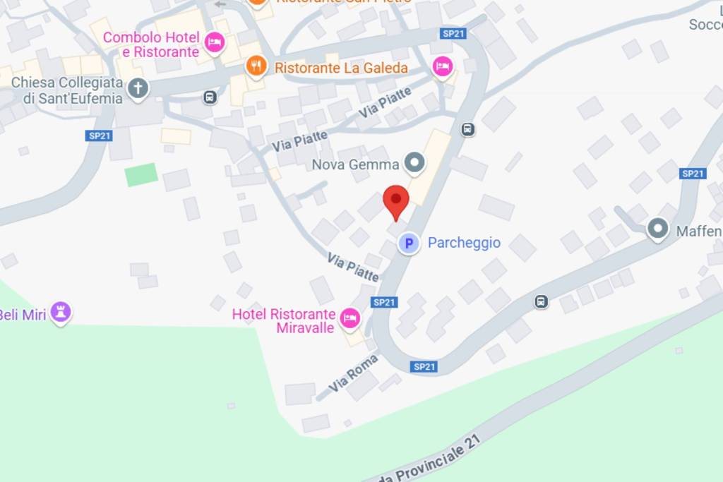 immagine annuncio 8 di 15