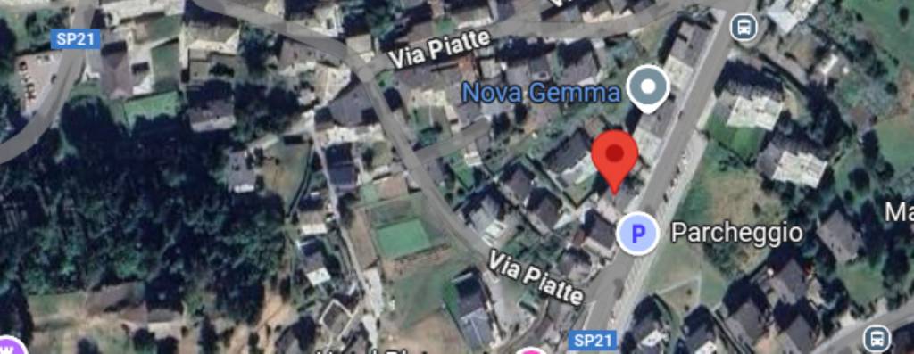 immagine annuncio 11 di 15