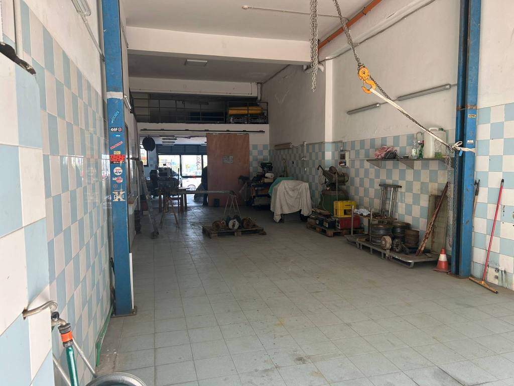 immagine annuncio 11 di 15