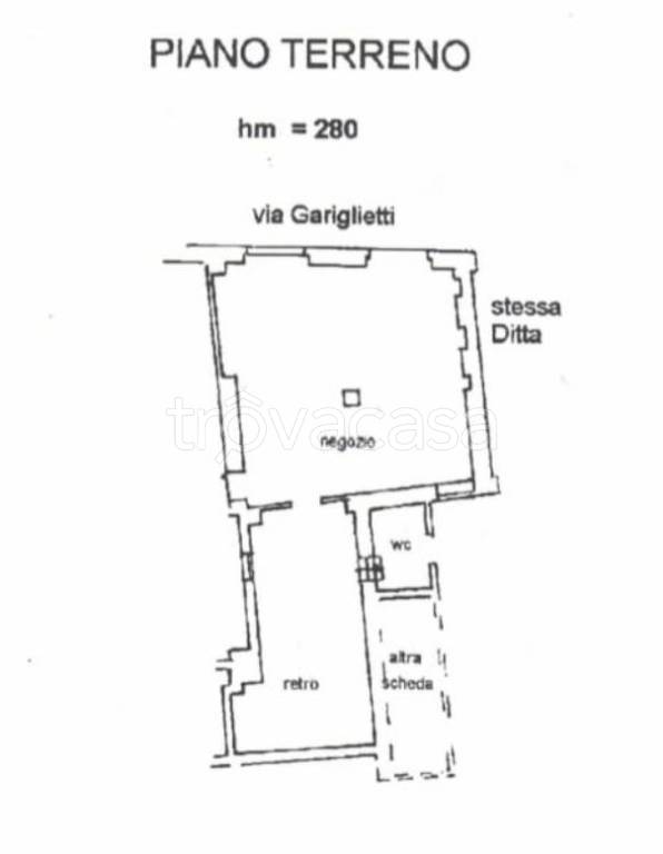immagine annuncio 1 di 4