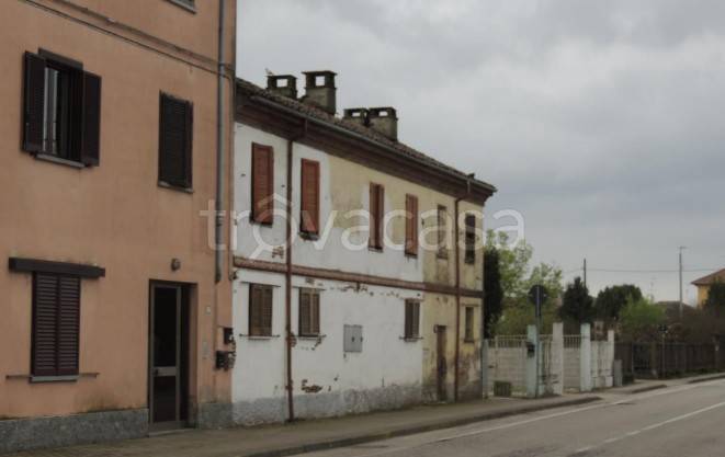 immagine annuncio 1 di 14