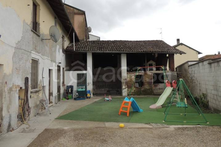immagine annuncio 3 di 14