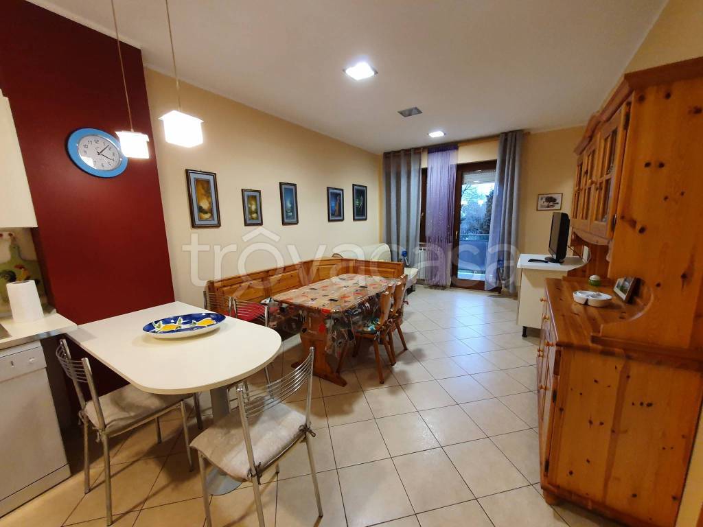 immagine annuncio 2 di 14