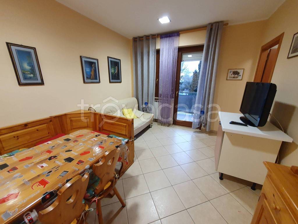 immagine annuncio 3 di 14
