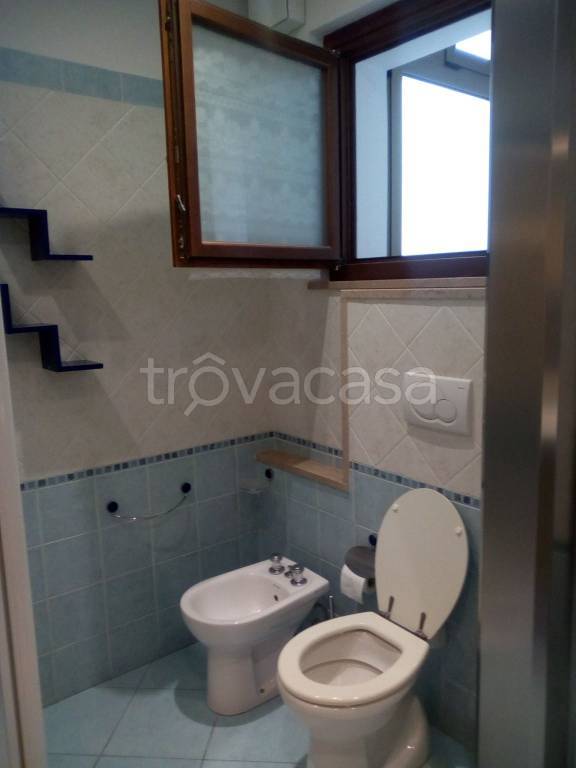 immagine annuncio 8 di 14