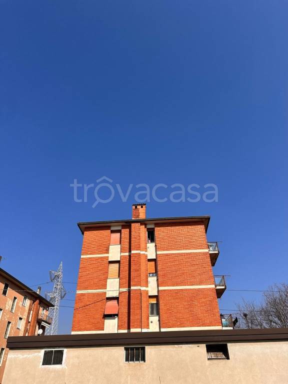 immagine annuncio 12 di 13