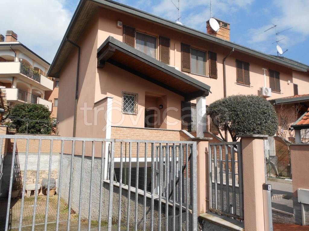 immagine annuncio 3 di 15