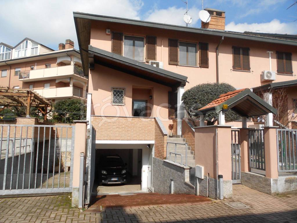 immagine annuncio 5 di 15