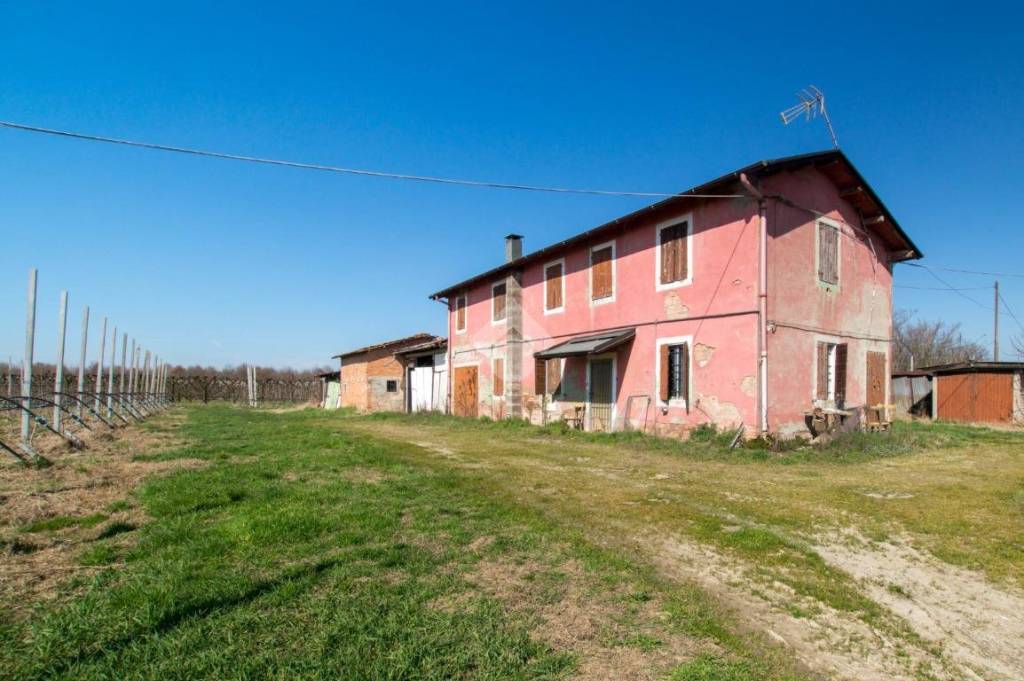 immagine annuncio 5 di 13