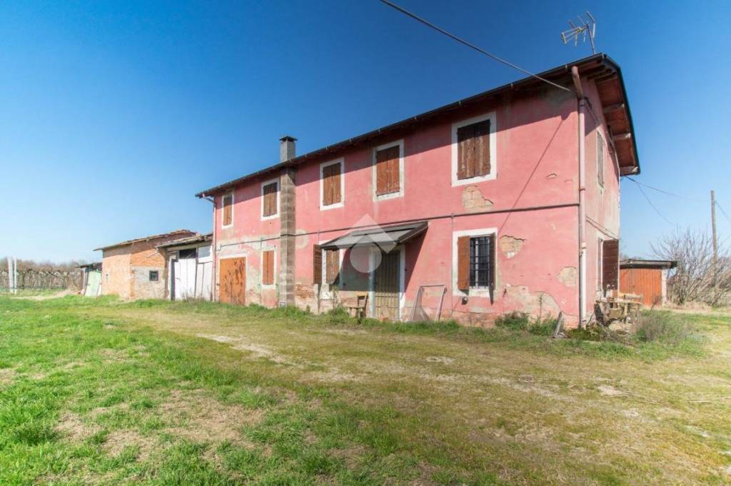 immagine annuncio 6 di 13