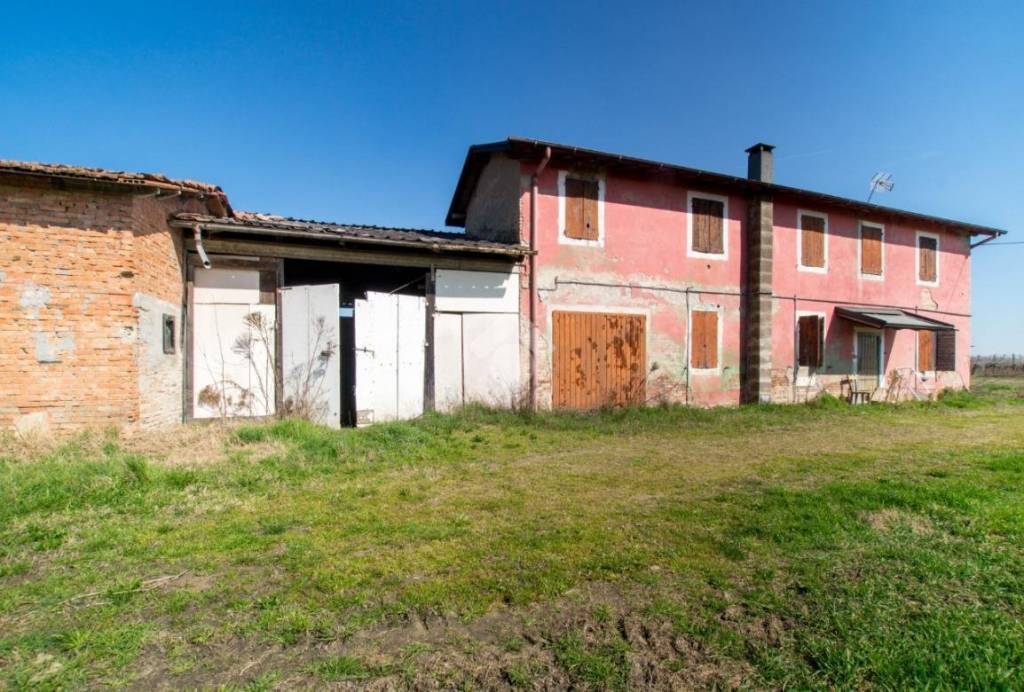 immagine annuncio 8 di 13