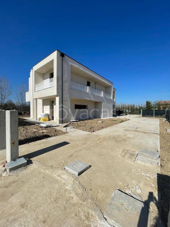 immagine annuncio 2 di 7