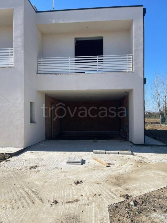 immagine annuncio 4 di 7