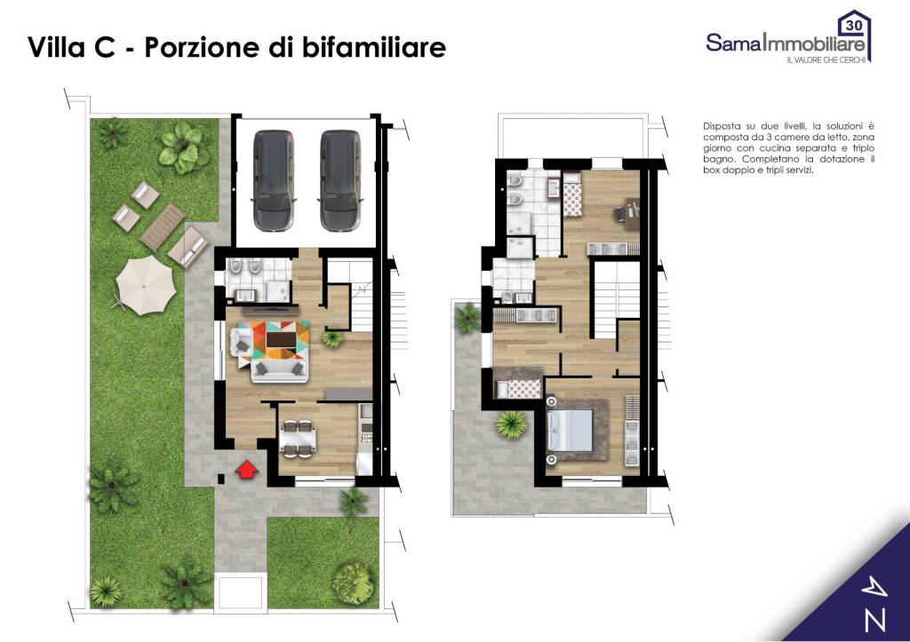 immagine annuncio 9 di 15