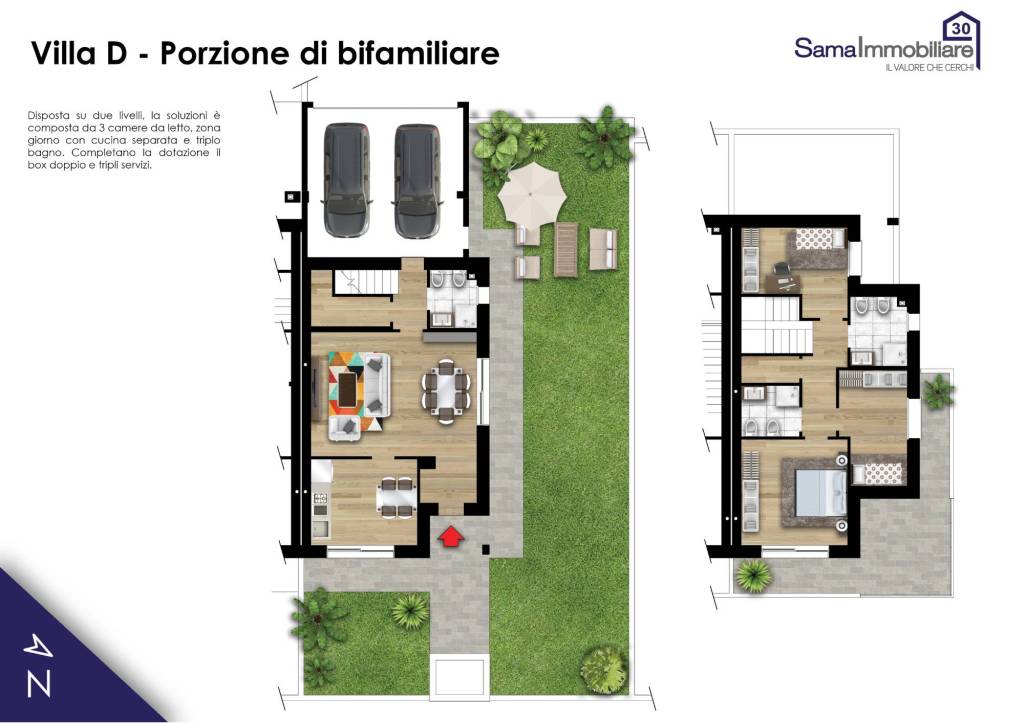 immagine annuncio 10 di 15