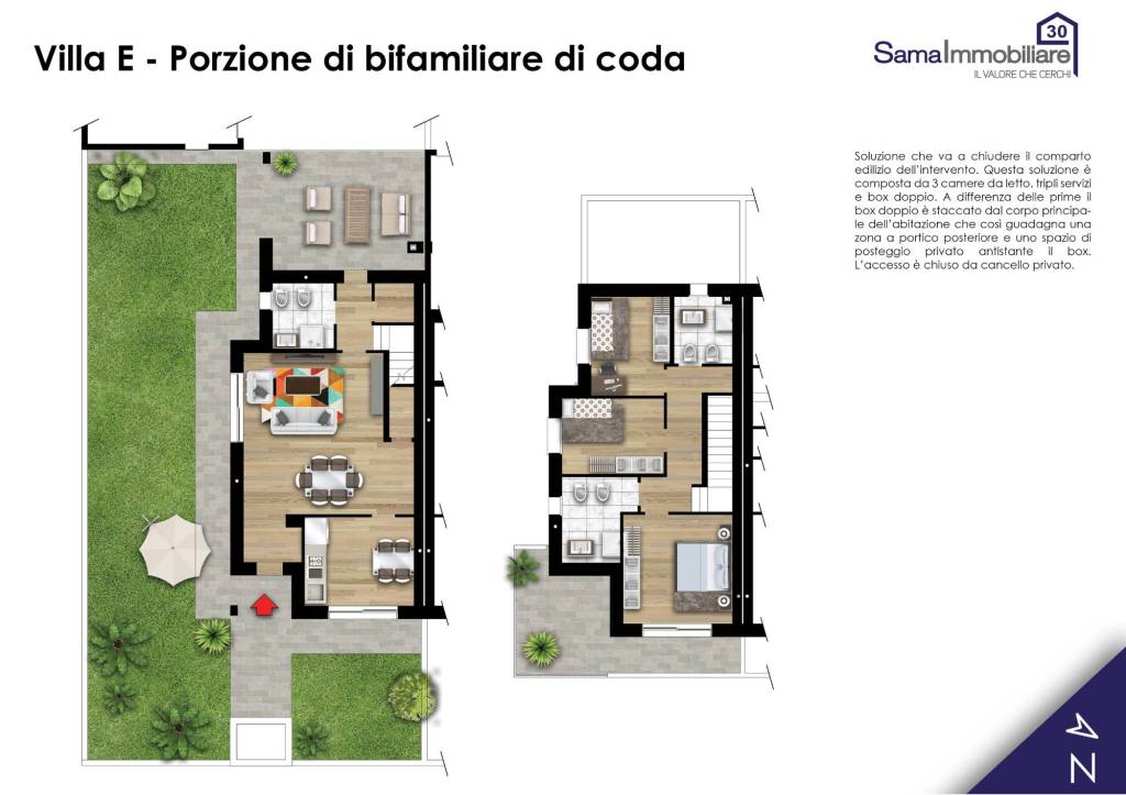 immagine annuncio 12 di 15