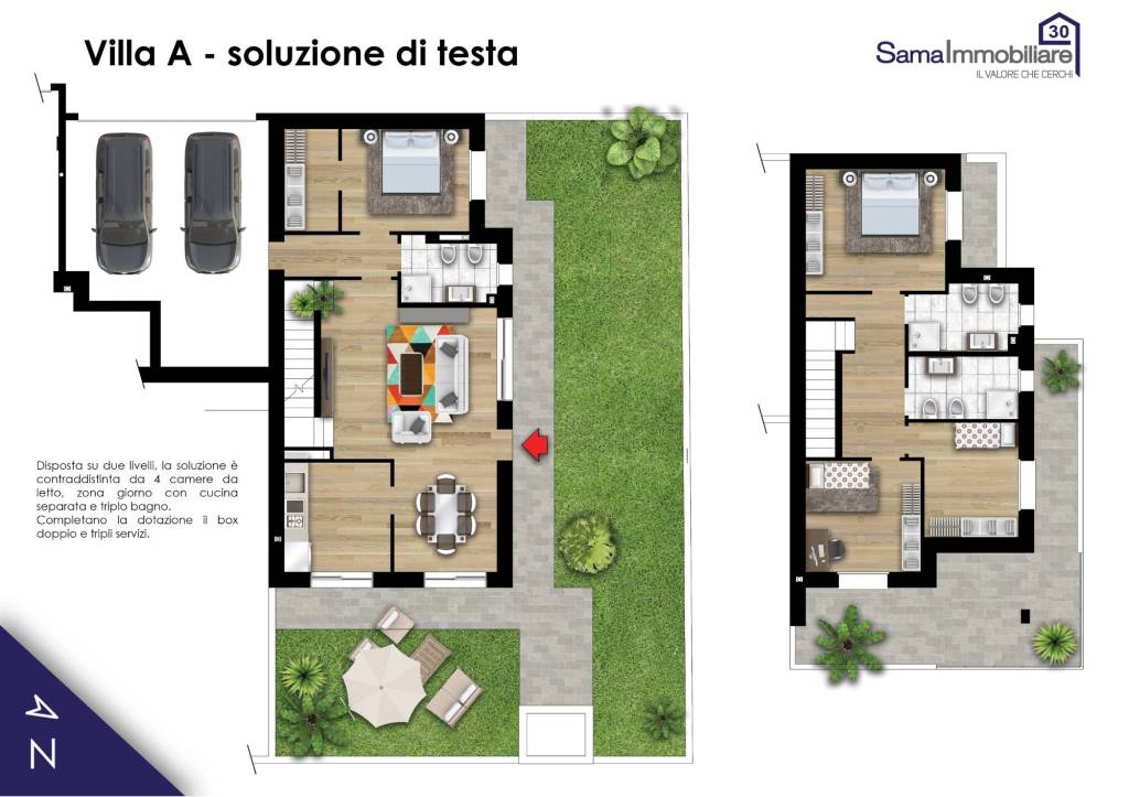 immagine annuncio 13 di 15