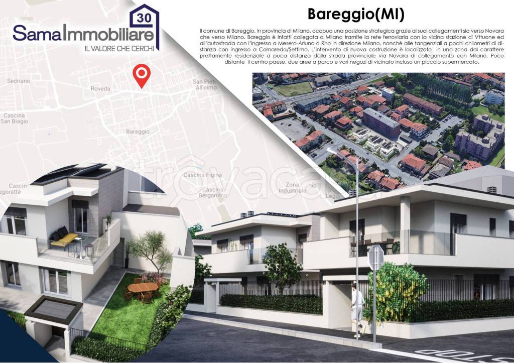 immagine annuncio 13 di 15