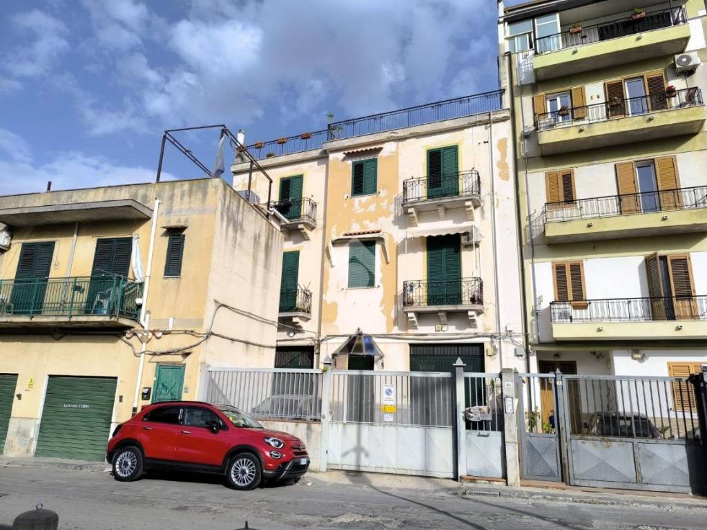 immagine annuncio 13 di 14