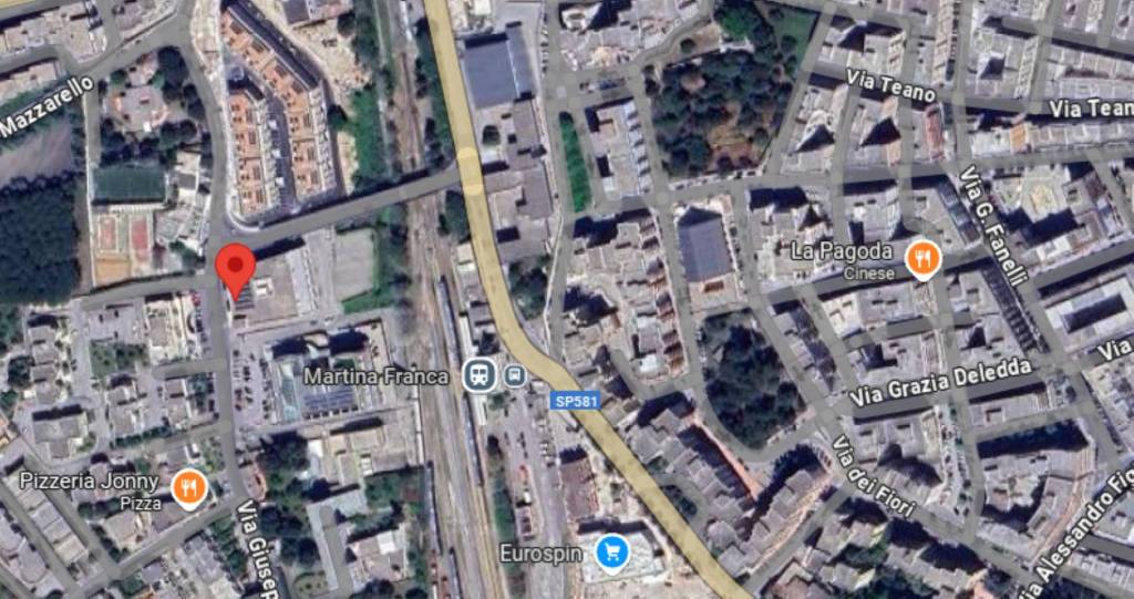 immagine annuncio 2 di 10