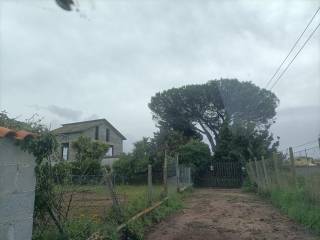 Terreno agricolo in vendita a nettuno via dei frati