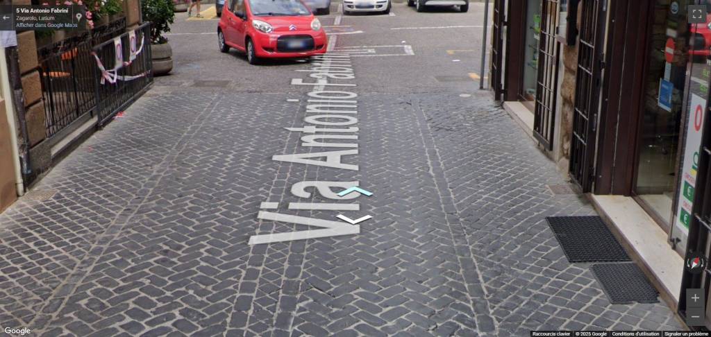 immagine annuncio 2 di 13