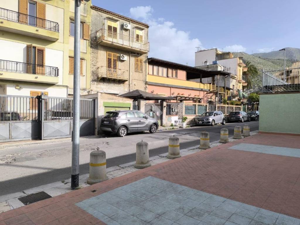 immagine annuncio 12 di 14