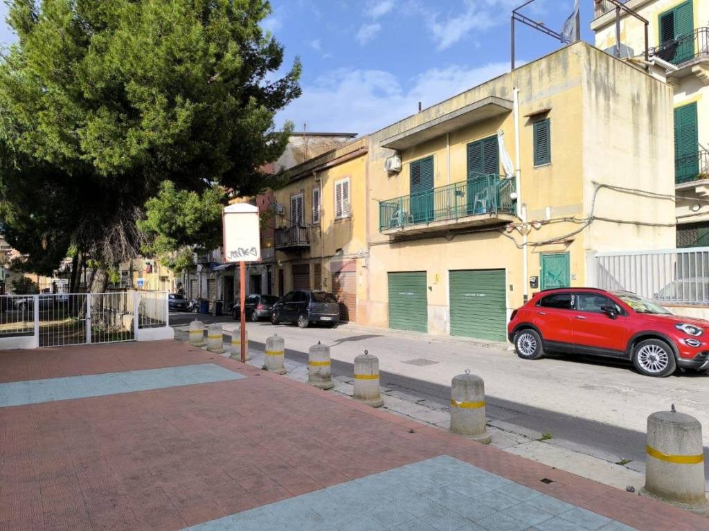 immagine annuncio 13 di 14