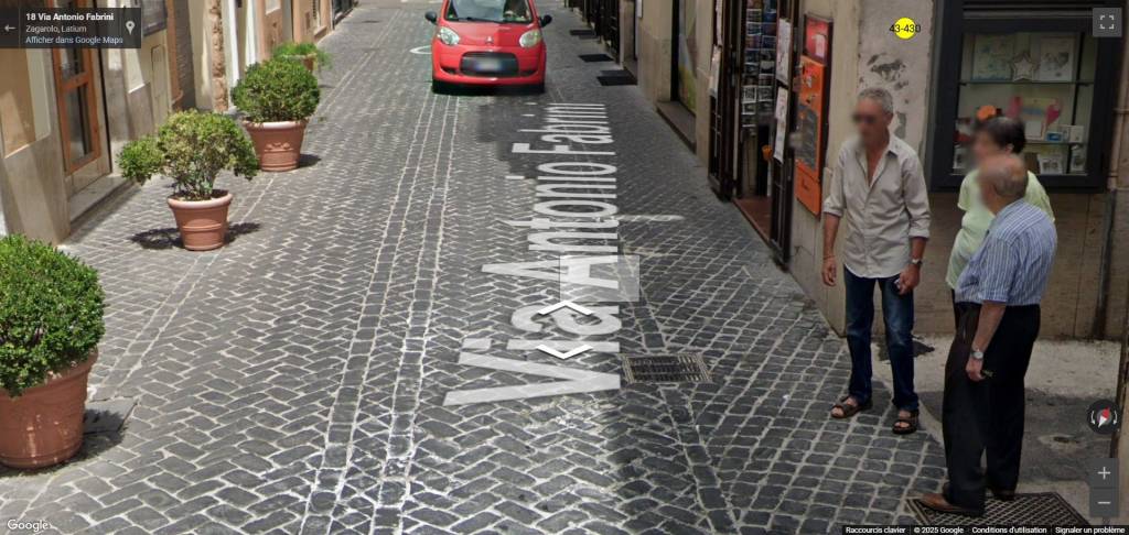 immagine annuncio 4 di 13