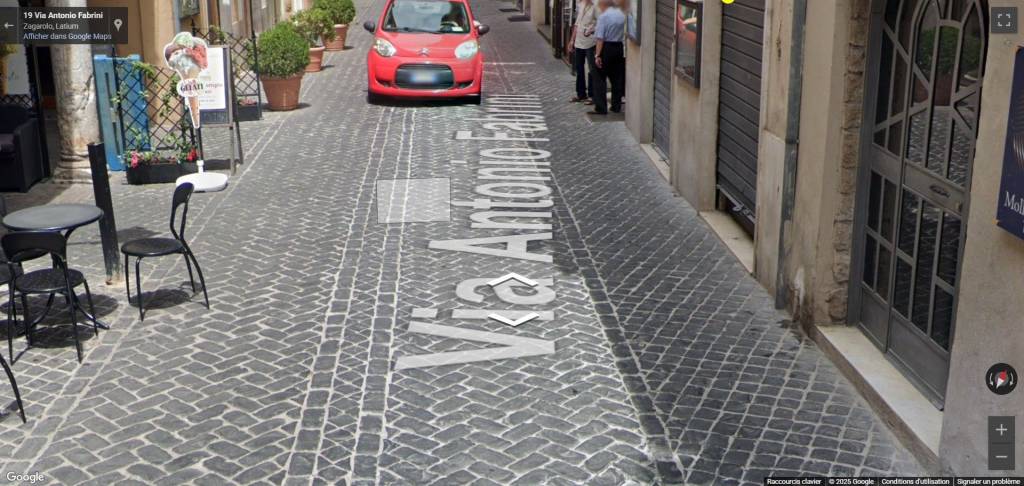 immagine annuncio 5 di 13