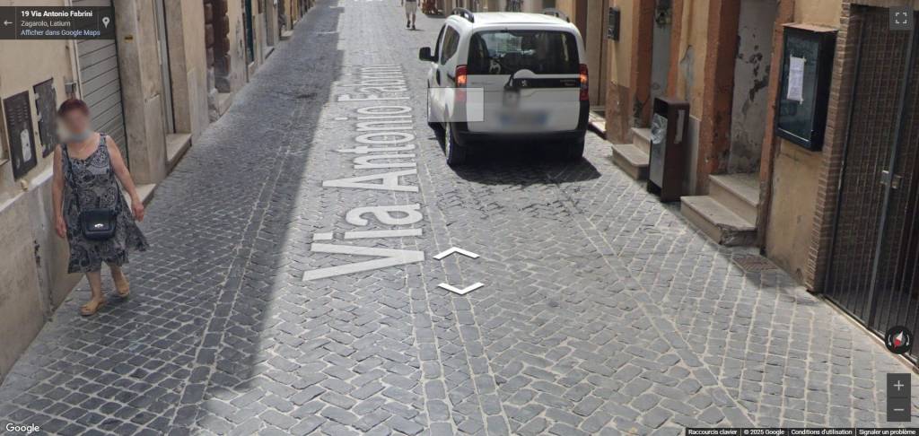 immagine annuncio 6 di 13