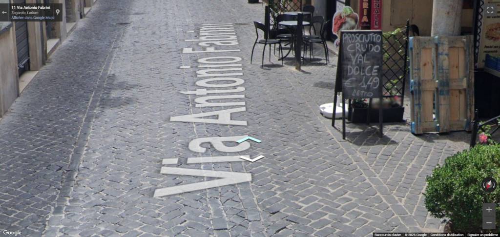 immagine annuncio 8 di 13