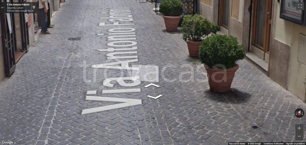 immagine annuncio 9 di 13