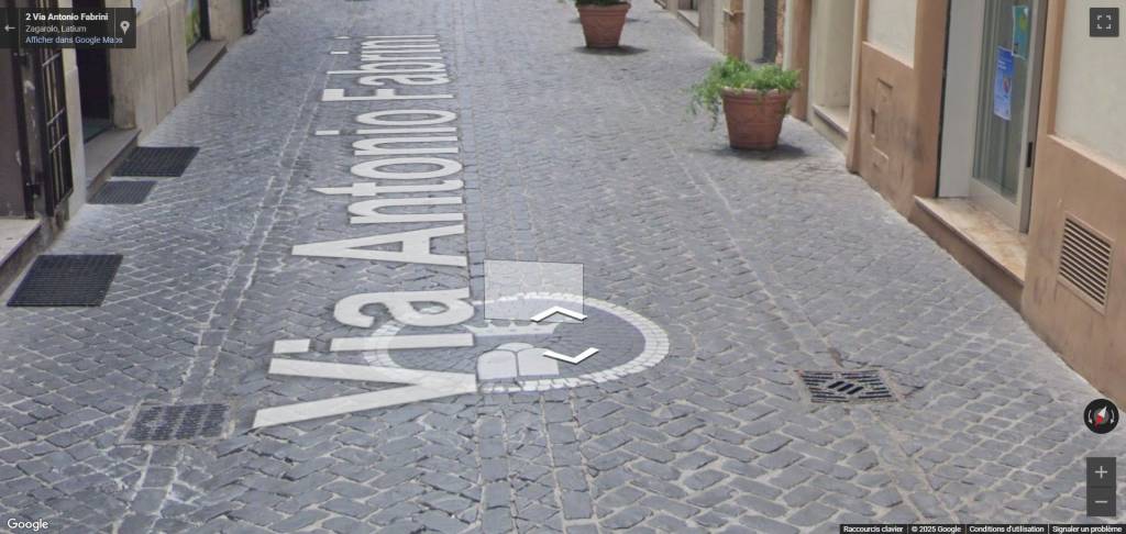 immagine annuncio 10 di 13