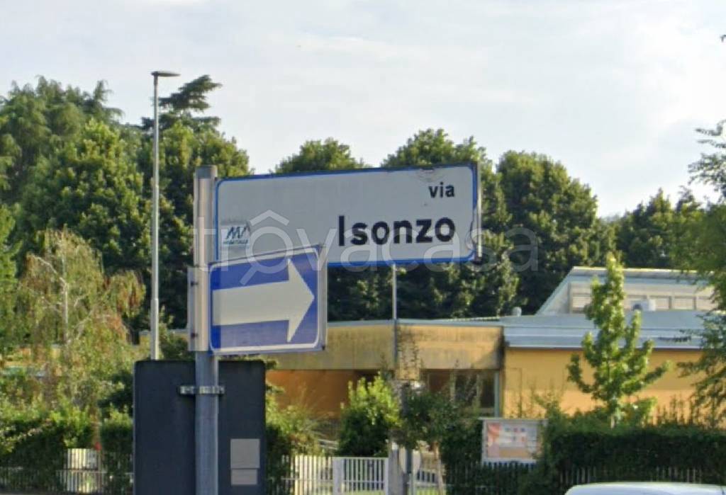 immagine annuncio 7 di 15