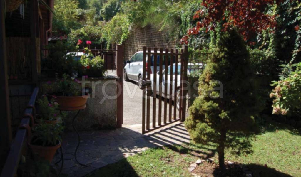 immagine annuncio 1 di 11