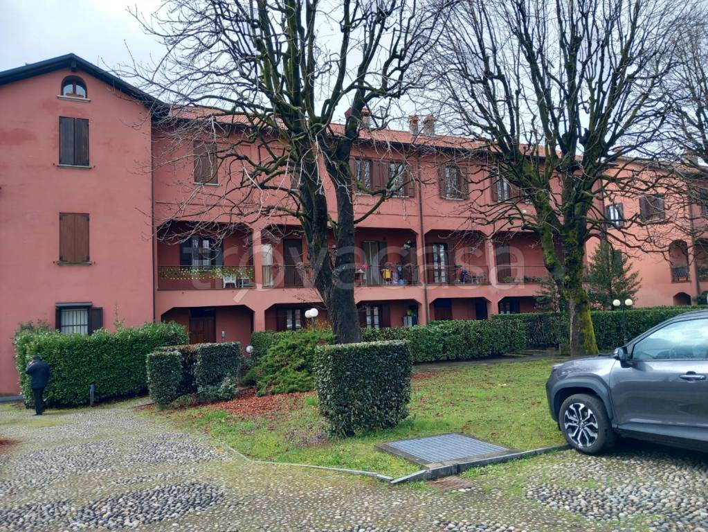 immagine annuncio 2 di 15