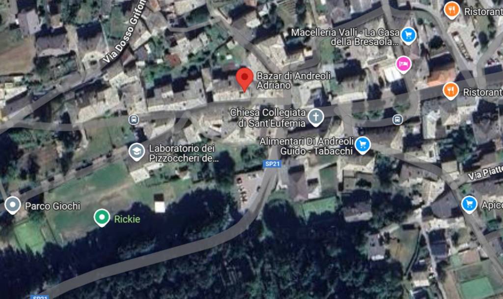 immagine annuncio 1 di 13