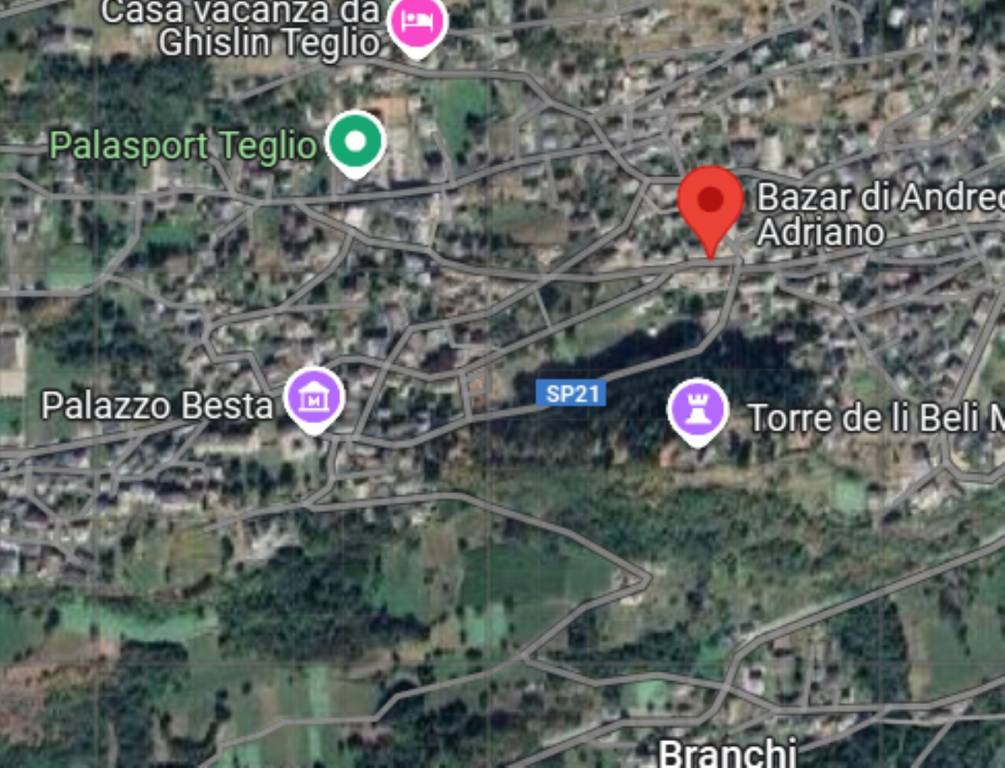 immagine annuncio 4 di 13