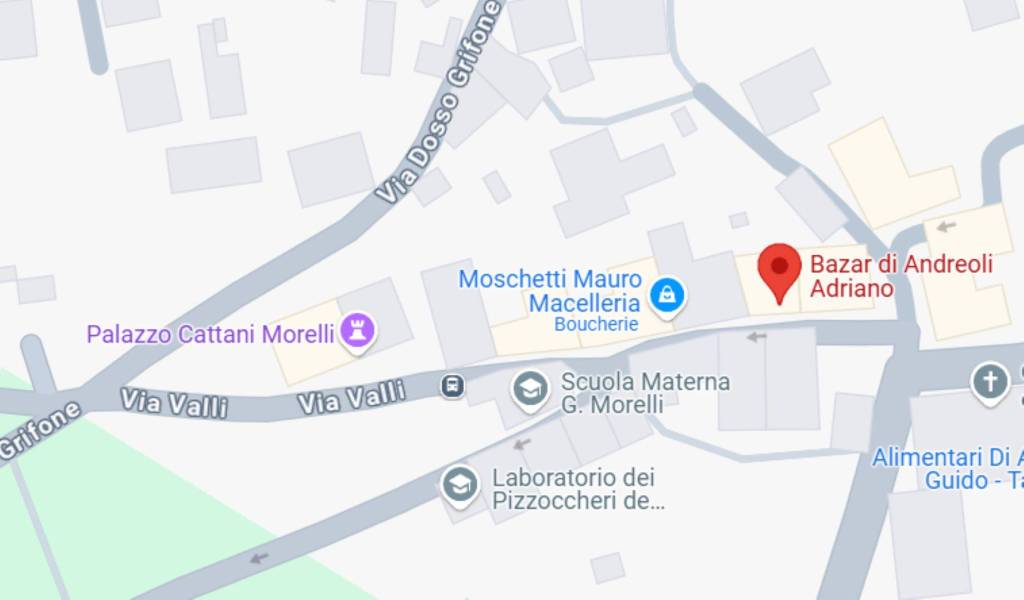 immagine annuncio 7 di 13