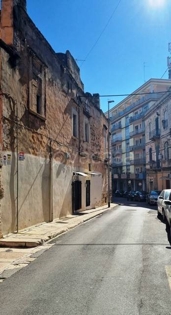 immagine annuncio 6 di 7