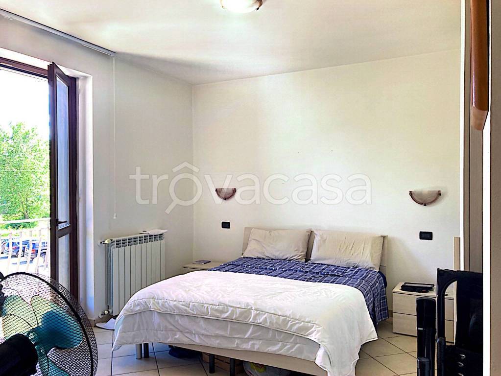 immagine annuncio 5 di 8