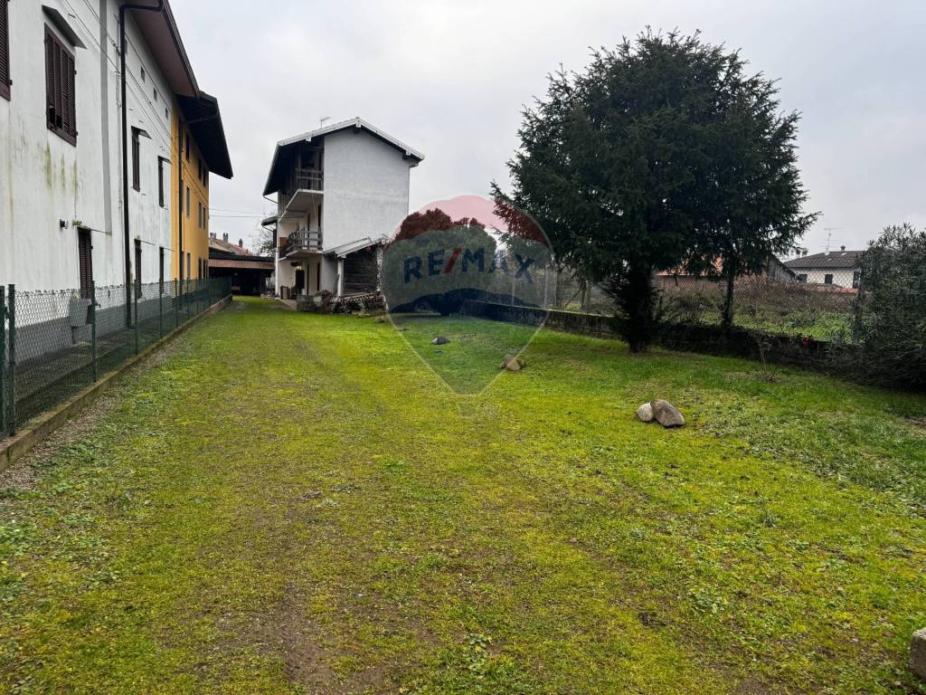 immagine annuncio 13 di 15