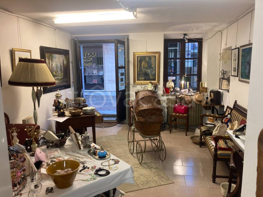 immagine annuncio 7 di 8