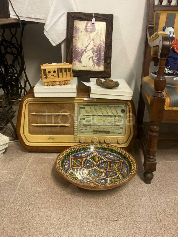 immagine annuncio 4 di 8