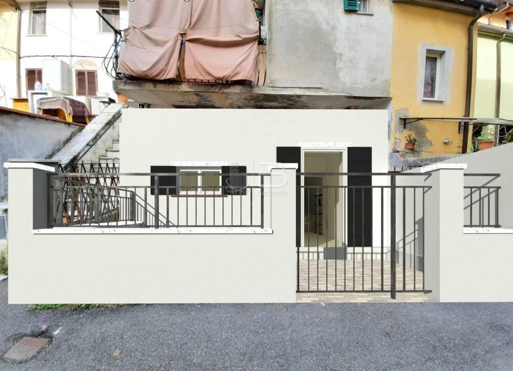immagine annuncio 10 di 11