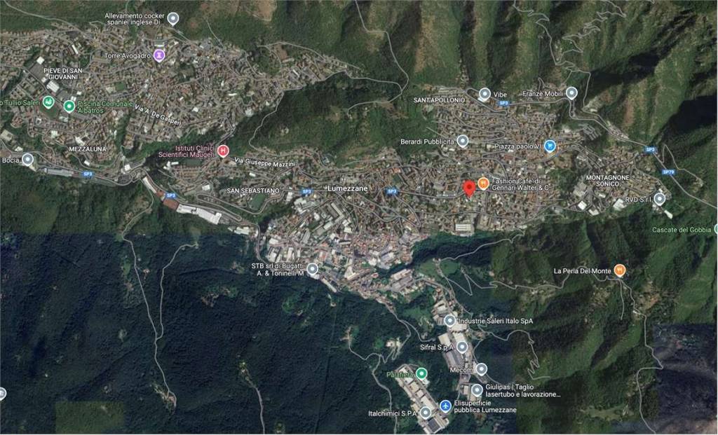 immagine annuncio 5 di 15