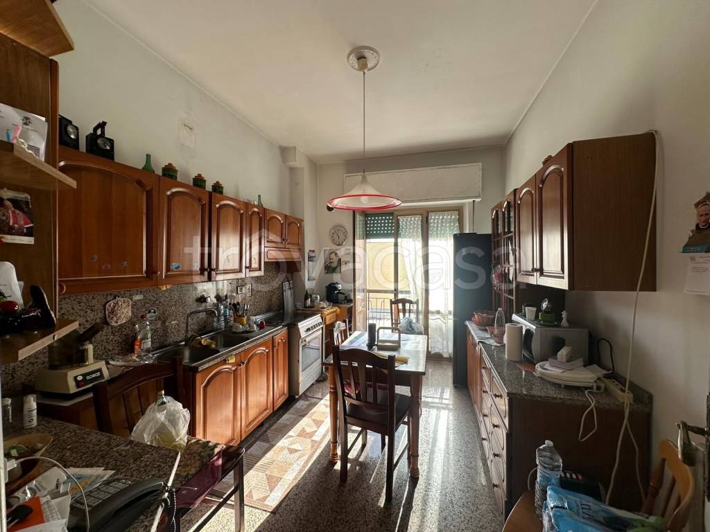 immagine annuncio 8 di 14