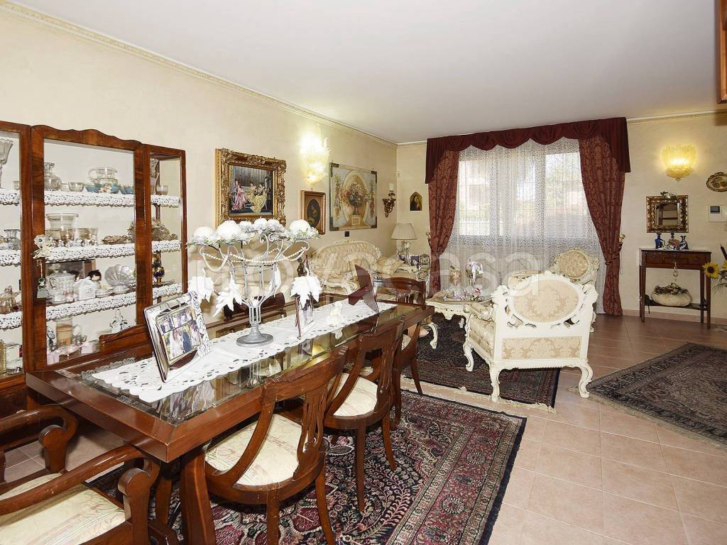 immagine annuncio 9 di 15