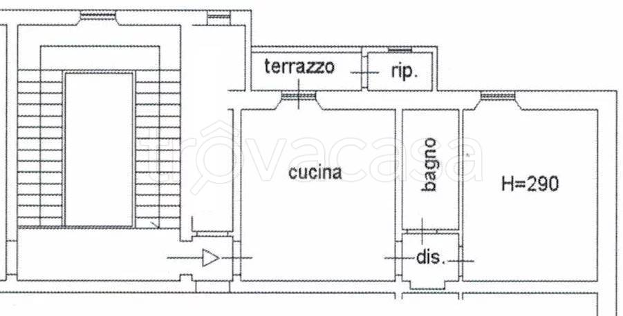 immagine annuncio 8 di 9